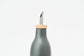 Pullen and Co Ceramic Oil and Vinegar Bottle (Set of 2) (7532389302443)