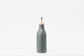 Pullen and Co Ceramic Oil and Vinegar Bottle (Set of 2) (7532389302443)