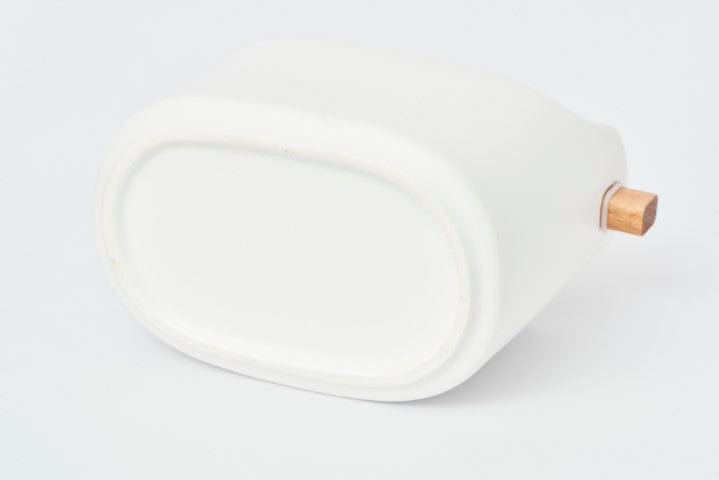 Pullen and Co Ceramic Utensil Holder (7107318153387)