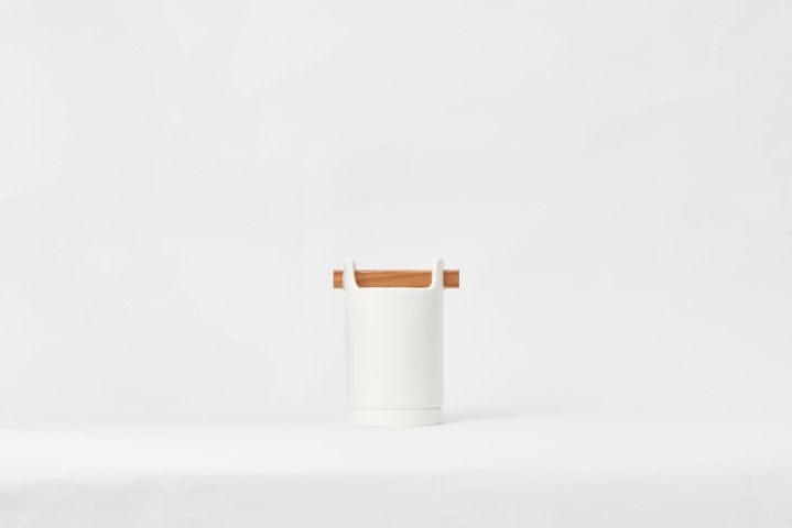 Pullen and Co Ceramic Utensil Holder (7107318153387)