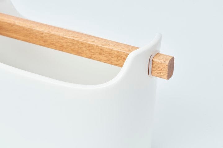 Pullen and Co Ceramic Utensil Holder (7107318153387)