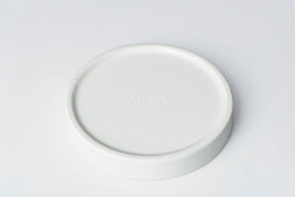 Pullen and Co Ceramic Utensil Holder (7107318153387)