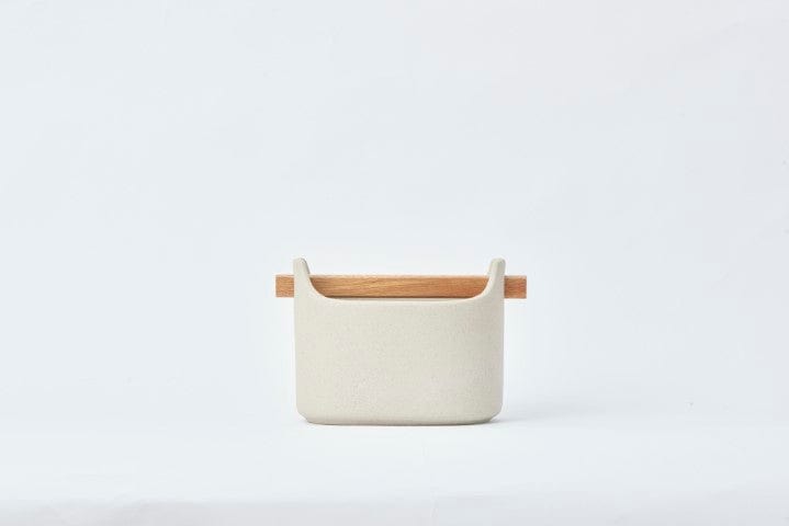 Pullen and Co Ceramic Utensil Holder (7107318153387)