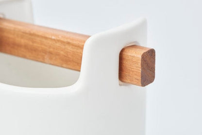 Pullen and Co Ceramic Utensil Holder (7107318153387)