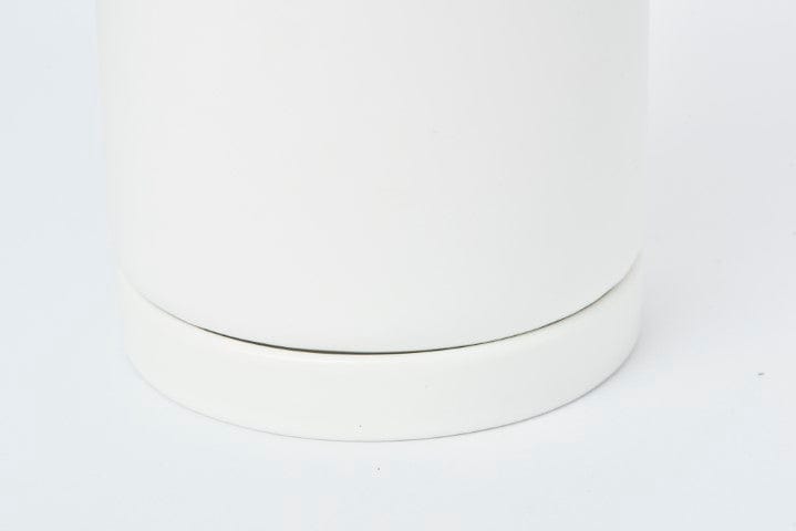 Pullen and Co Ceramic Utensil Holder (7107318153387)