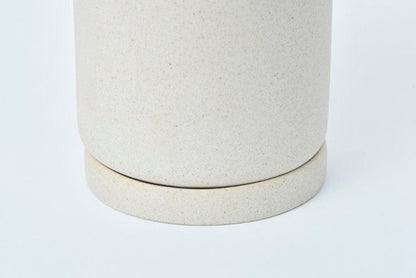 Pullen and Co Ceramic Utensil Holder (7107318153387)