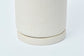 Pullen and Co Ceramic Utensil Holder (7107318153387)