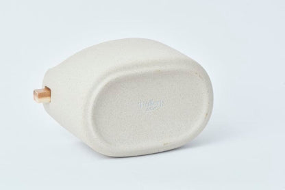 Pullen and Co Ceramic Utensil Holder (7107318153387)