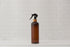 Pullen and Co Delaware Trigger Spray Bottle (7263254249643)