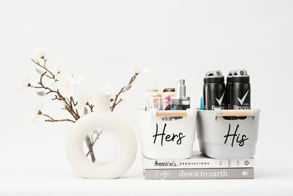 Pullen and Co General Household Labels (Large Size) (6743971561643)