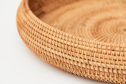 Pullen and Co Hacienda Storage Basin (7217389764779)