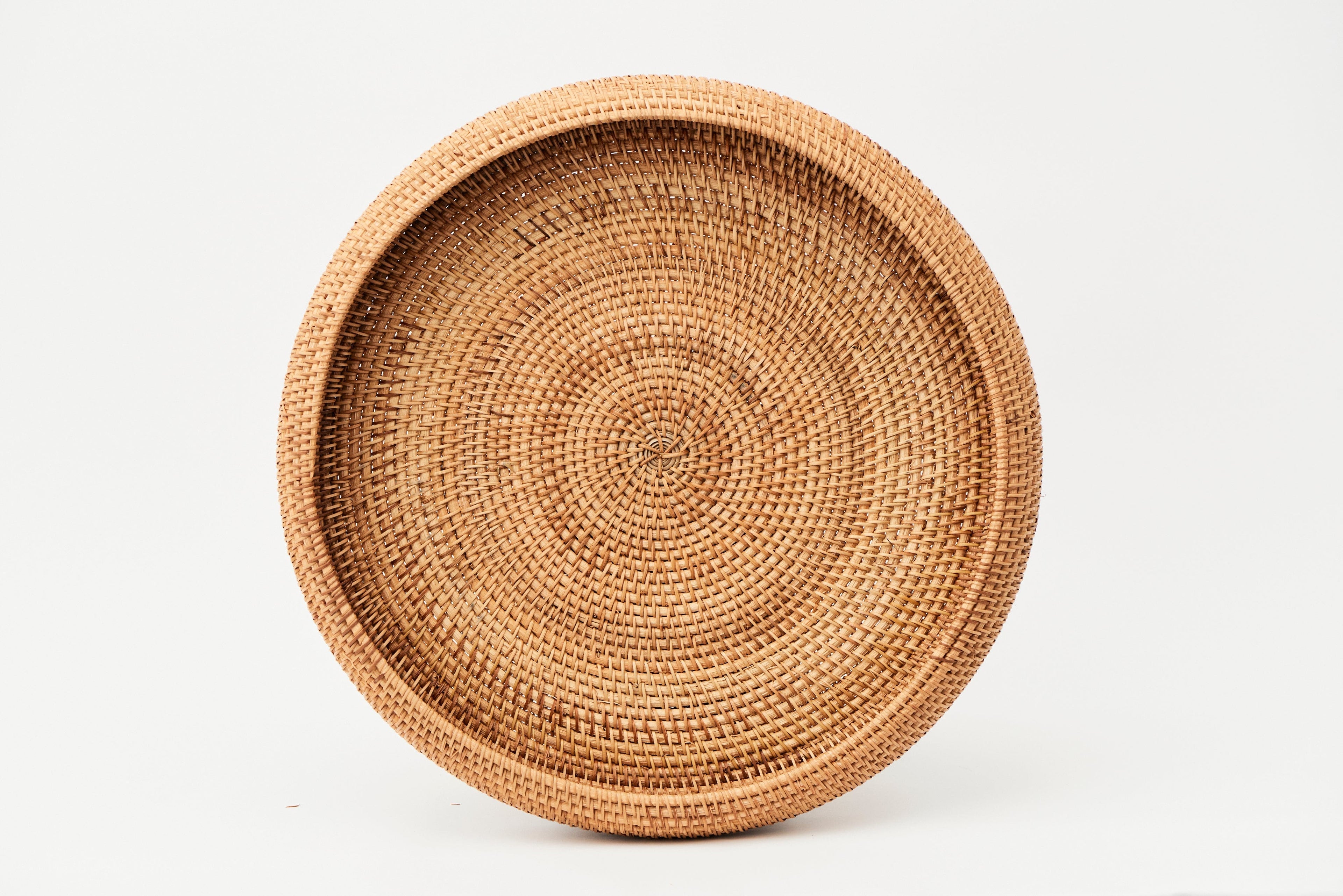 Pullen and Co Hacienda Storage Basin (7217389764779)