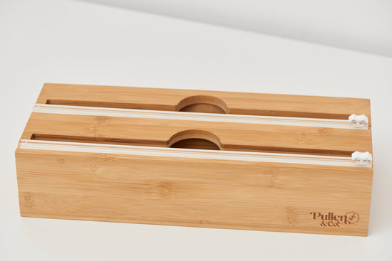 Pullen and Co Home & Garden Neat n&