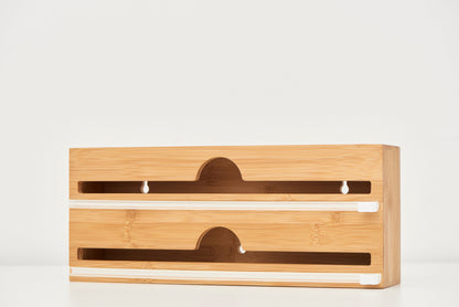 Pullen and Co Home &amp; Garden Neat n&