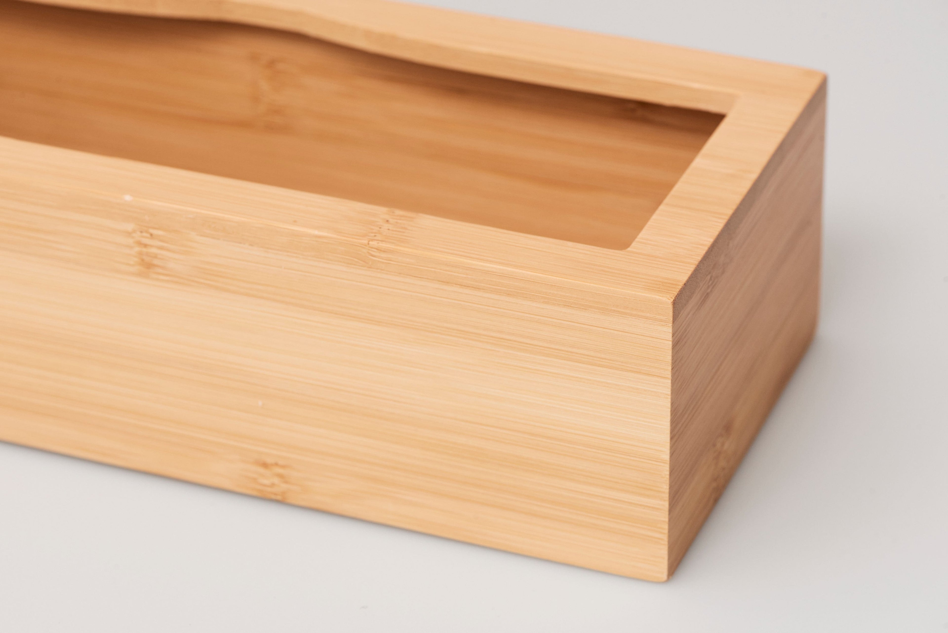 Pullen and Co Home &amp; Garden Neat n&