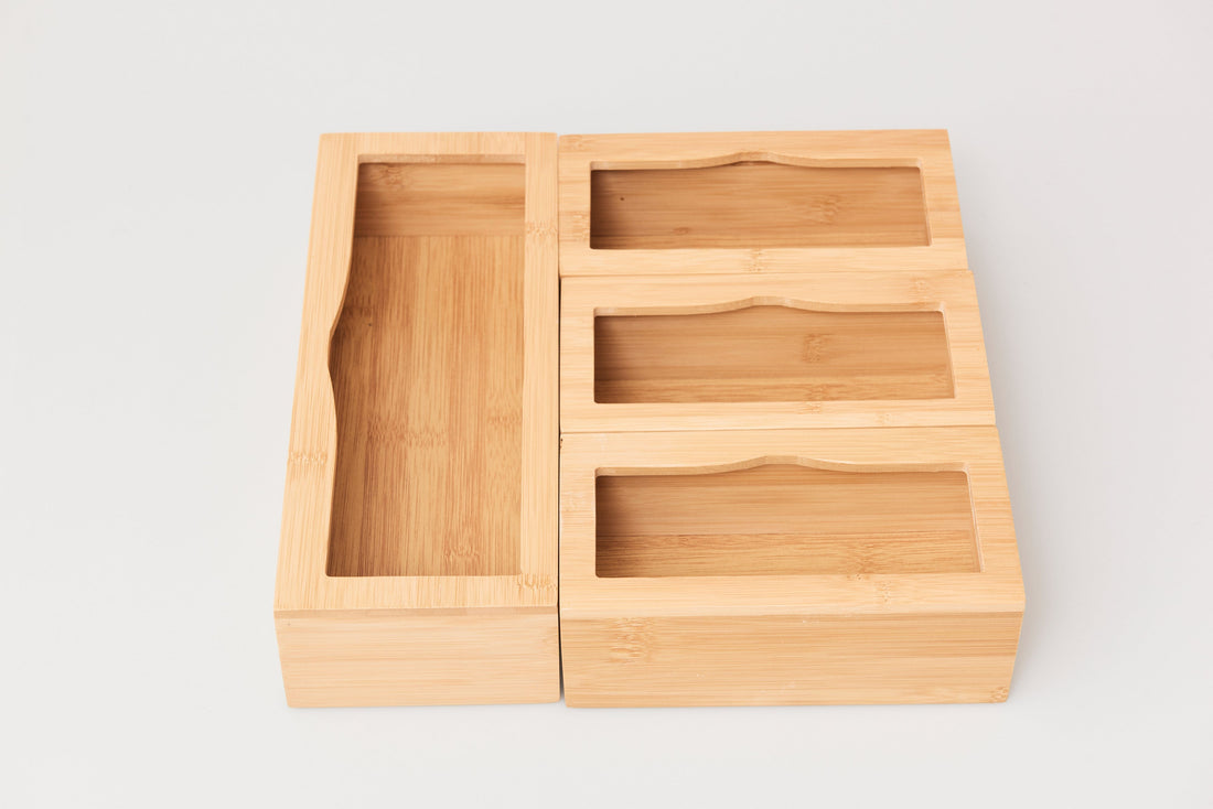 Pullen and Co Home &amp; Garden Neat n&