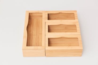 Pullen and Co Home &amp; Garden Neat n&