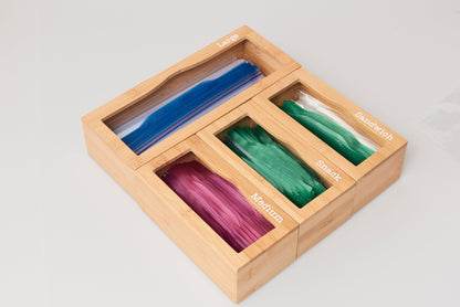 Pullen and Co Home &amp; Garden Neat n&