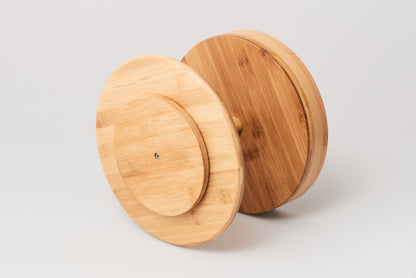 Pullen and Co Kitchen Organizers Neat N&