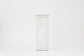 Pullen and Co Large Crystal Clear Modular Storage Containers (6727277346987)