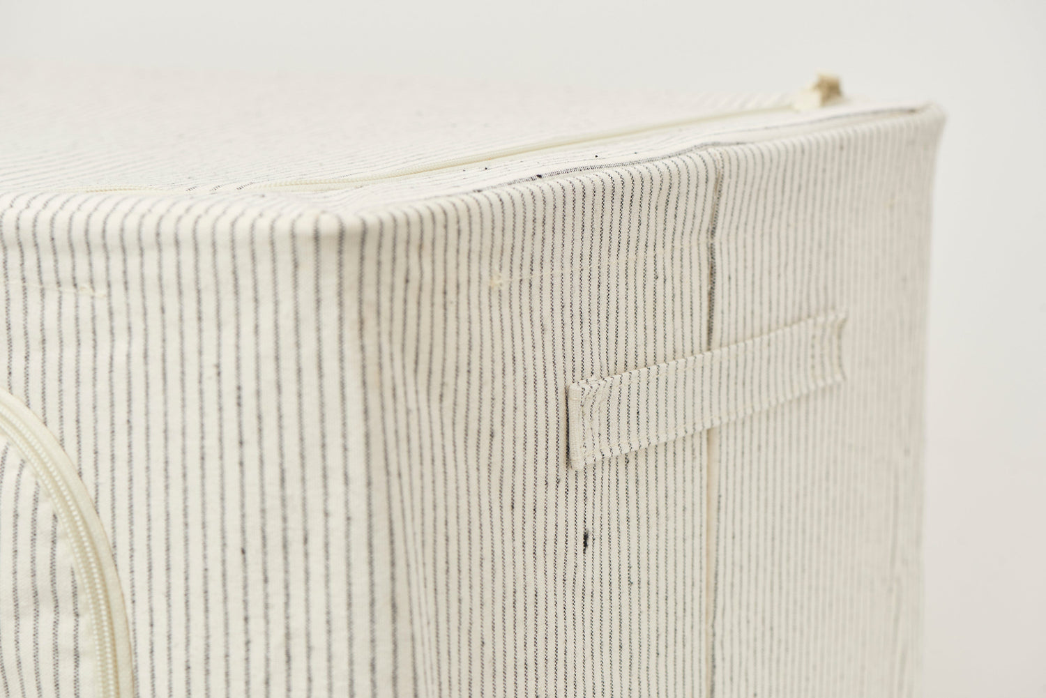 Pullen and Co Linen Storage Box (7441083498667)