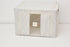 Pullen and Co Medium 66L Linen Storage Box (7441083498667)