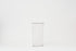 Crystal Clear Modular Storage Containers | Kitchen & Homeware Australia | Pullen and Co