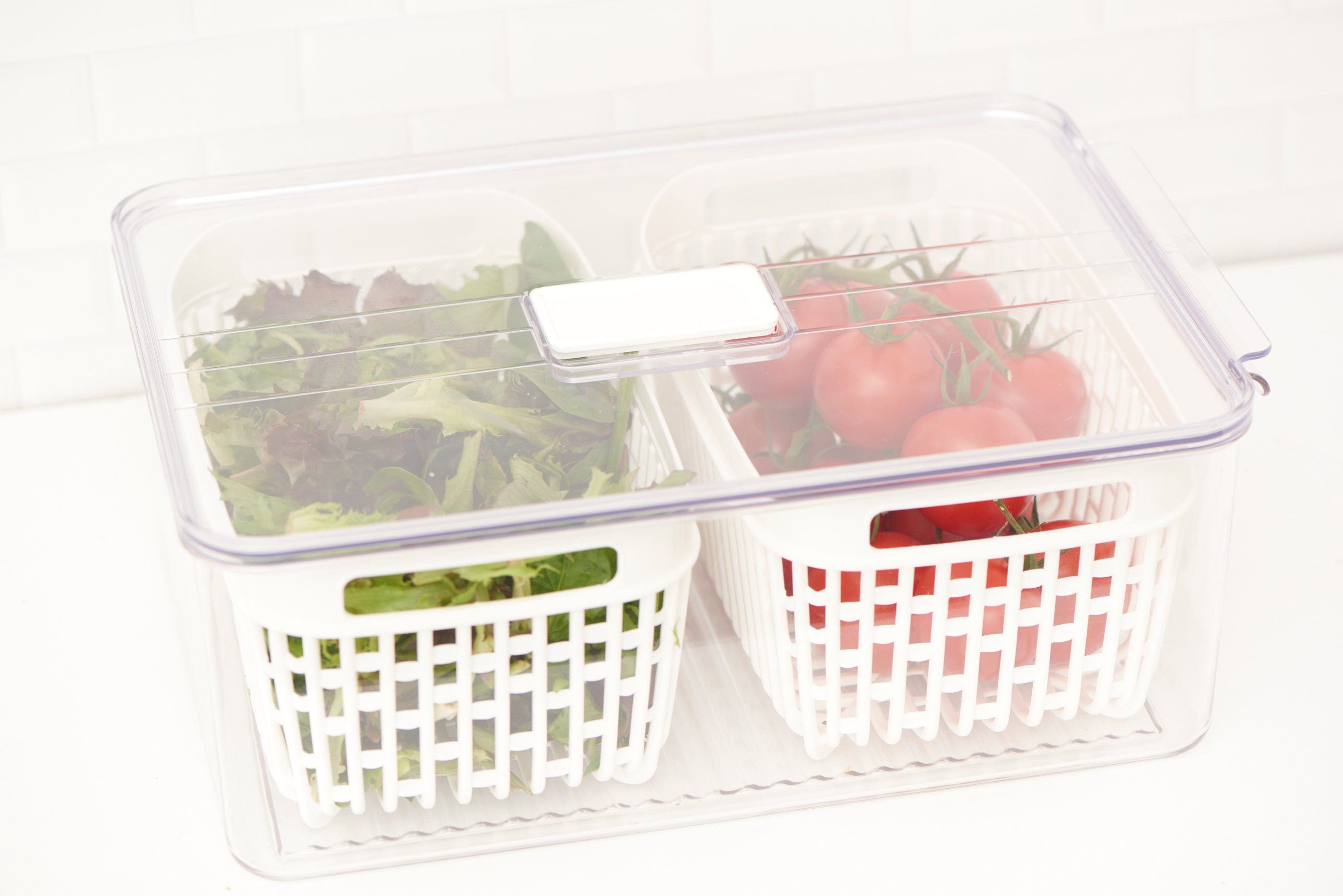 Pullen and Co Neat N&