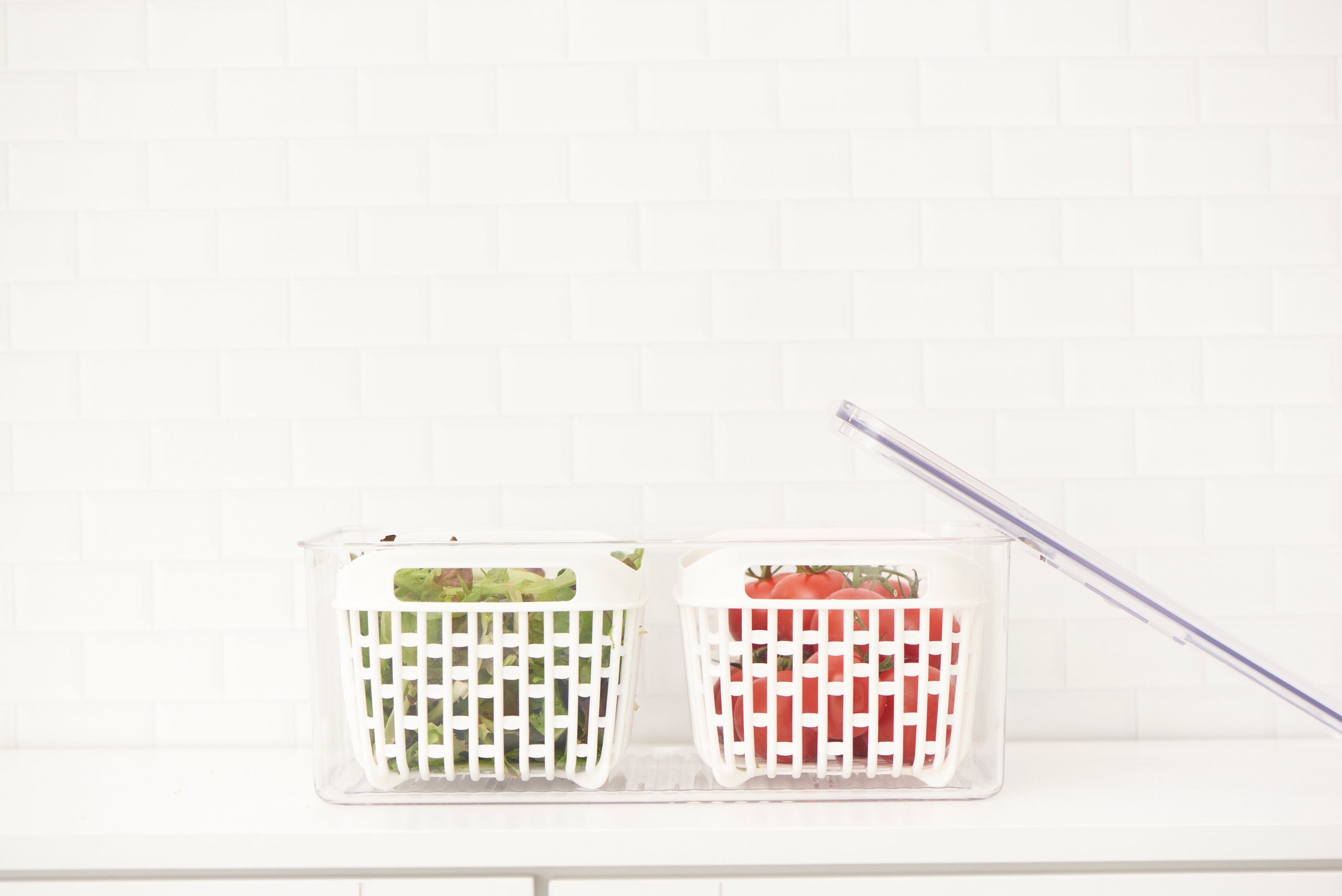 Pullen and Co Neat N&