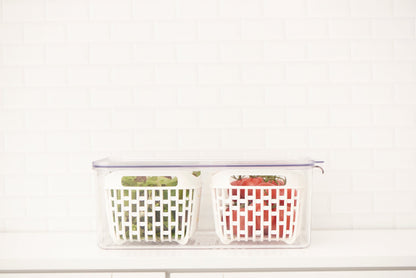 Pullen and Co Neat N&