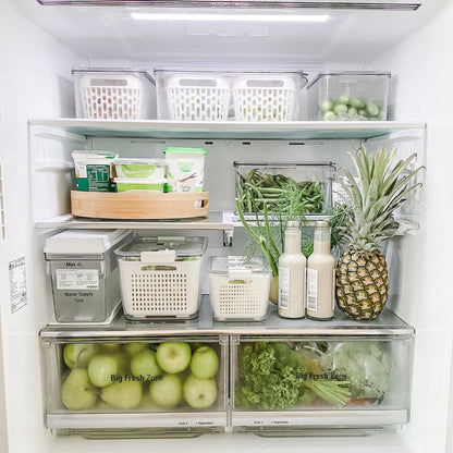 Pullen and Co Neat N&