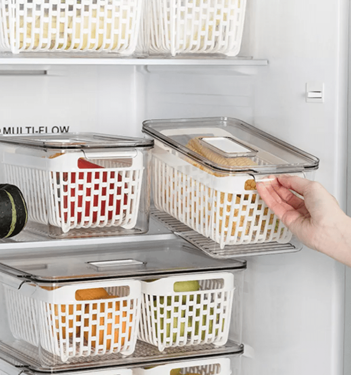 Pullen and Co Neat N&