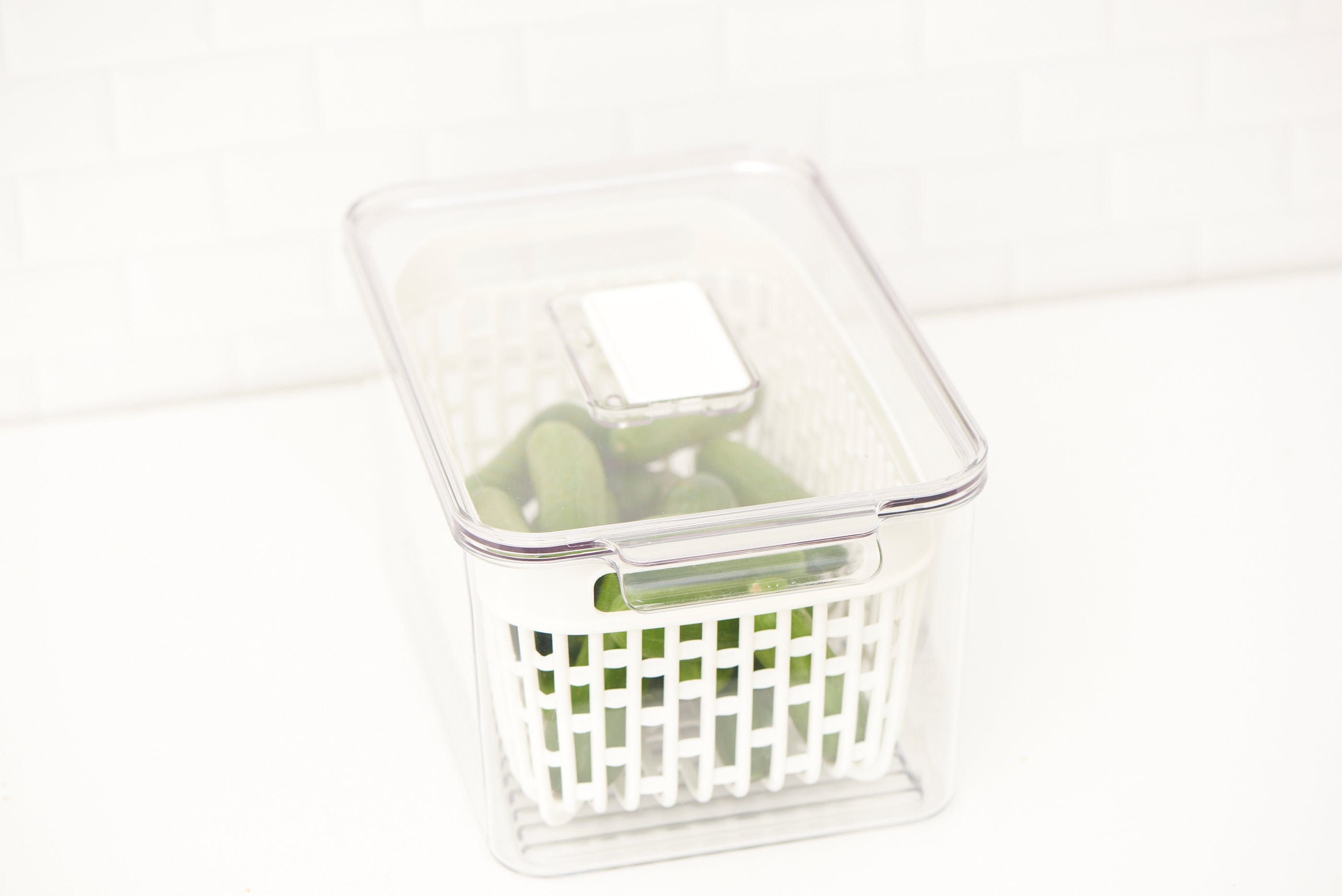 Pullen and Co Neat N&