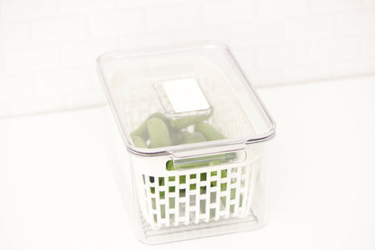 Pullen and Co Neat N&