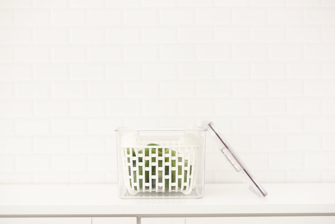 Pullen and Co Neat N&