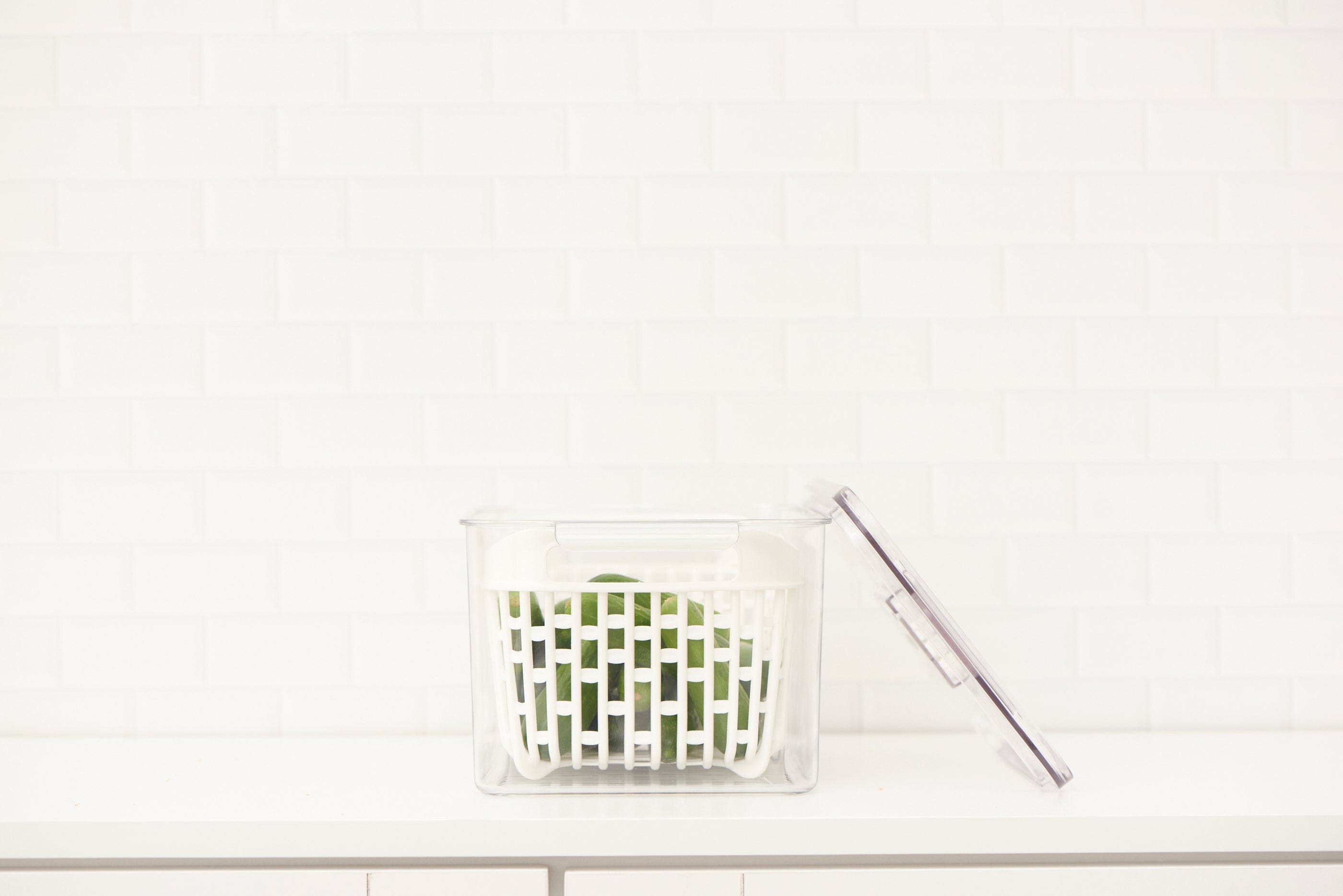 Pullen and Co Neat N&