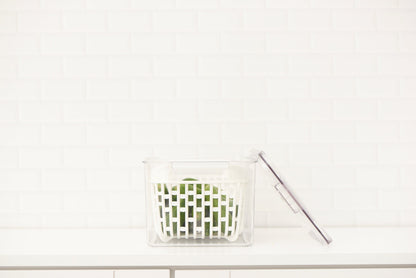 Pullen and Co Neat N&