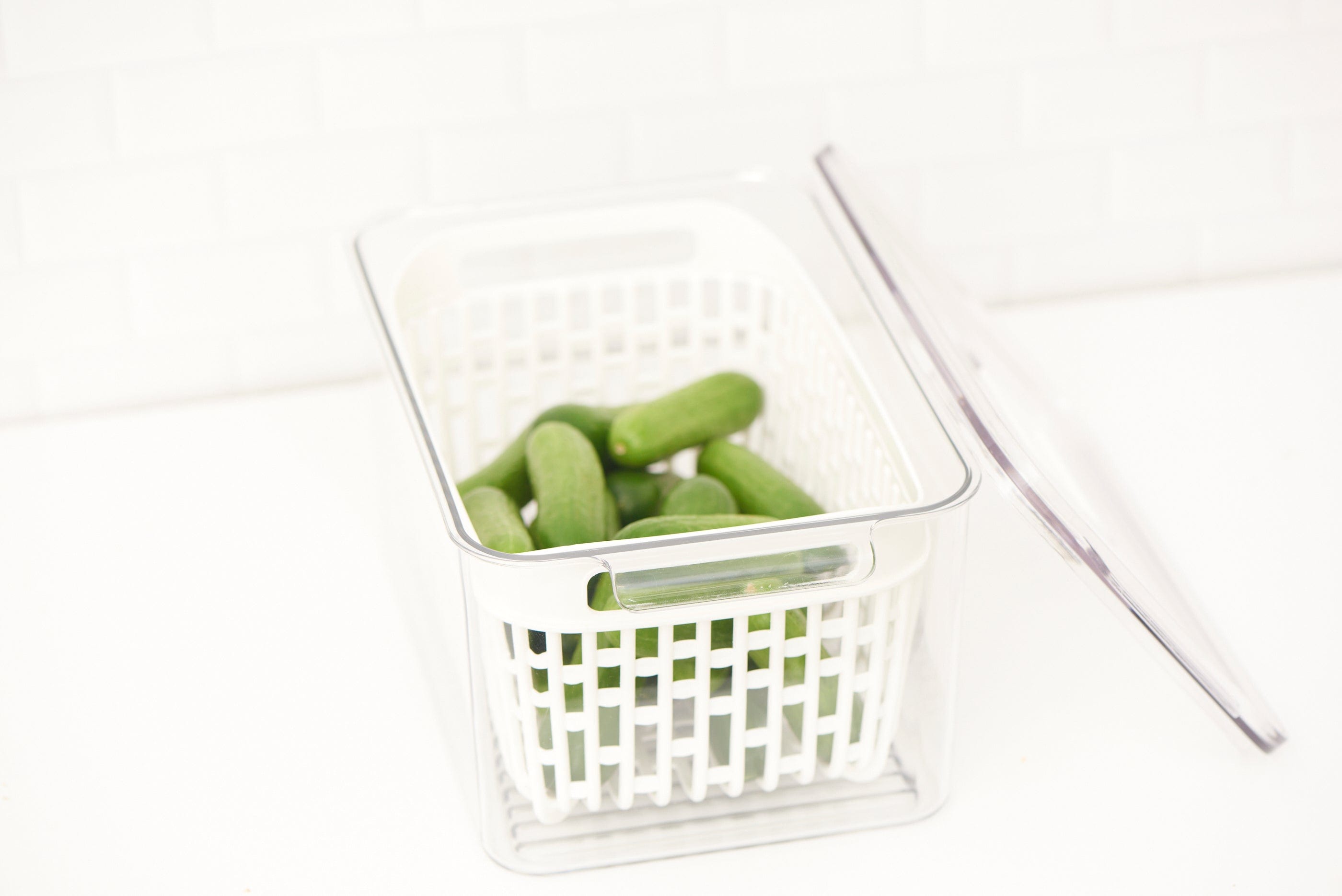 Pullen and Co Neat N&