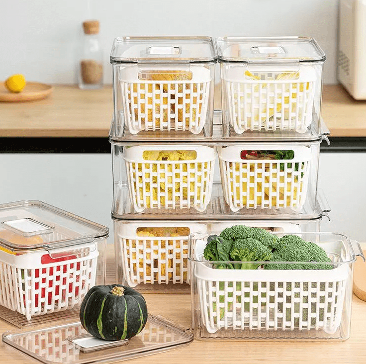 Pullen and Co Neat N&