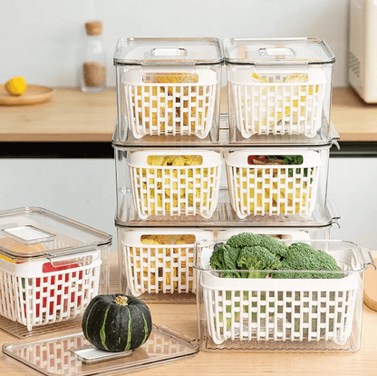 Pullen and Co Neat N&