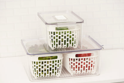 Pullen and Co Neat N&