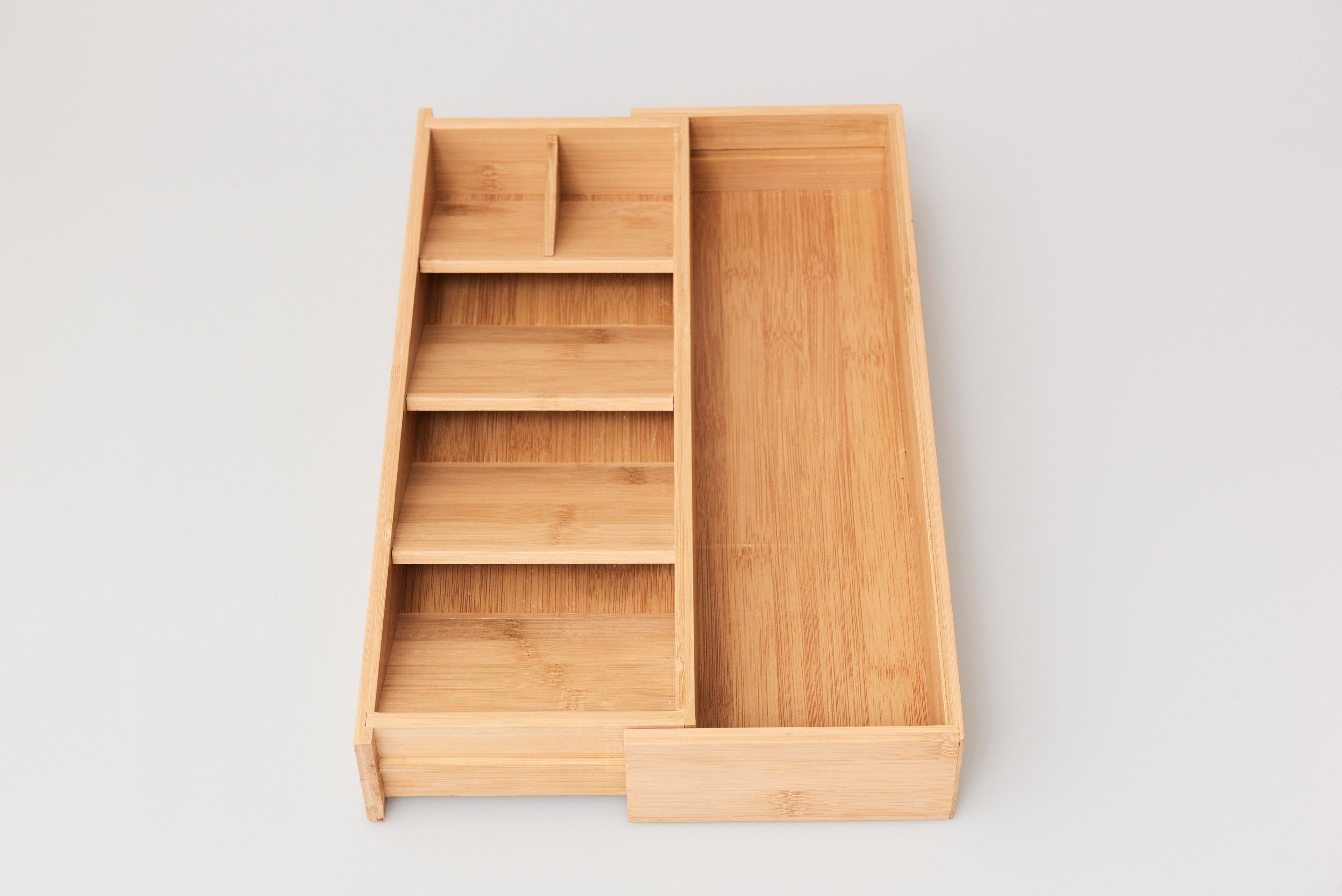 Pullen and Co Neat N&