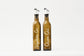 Pullen and Co Oil Bottle Labels (Medium Size) (6743966843051)