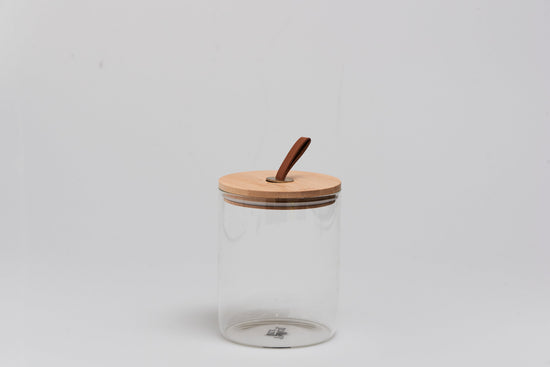 Pullen and Co Original Eco-Glass container (7333417353387)