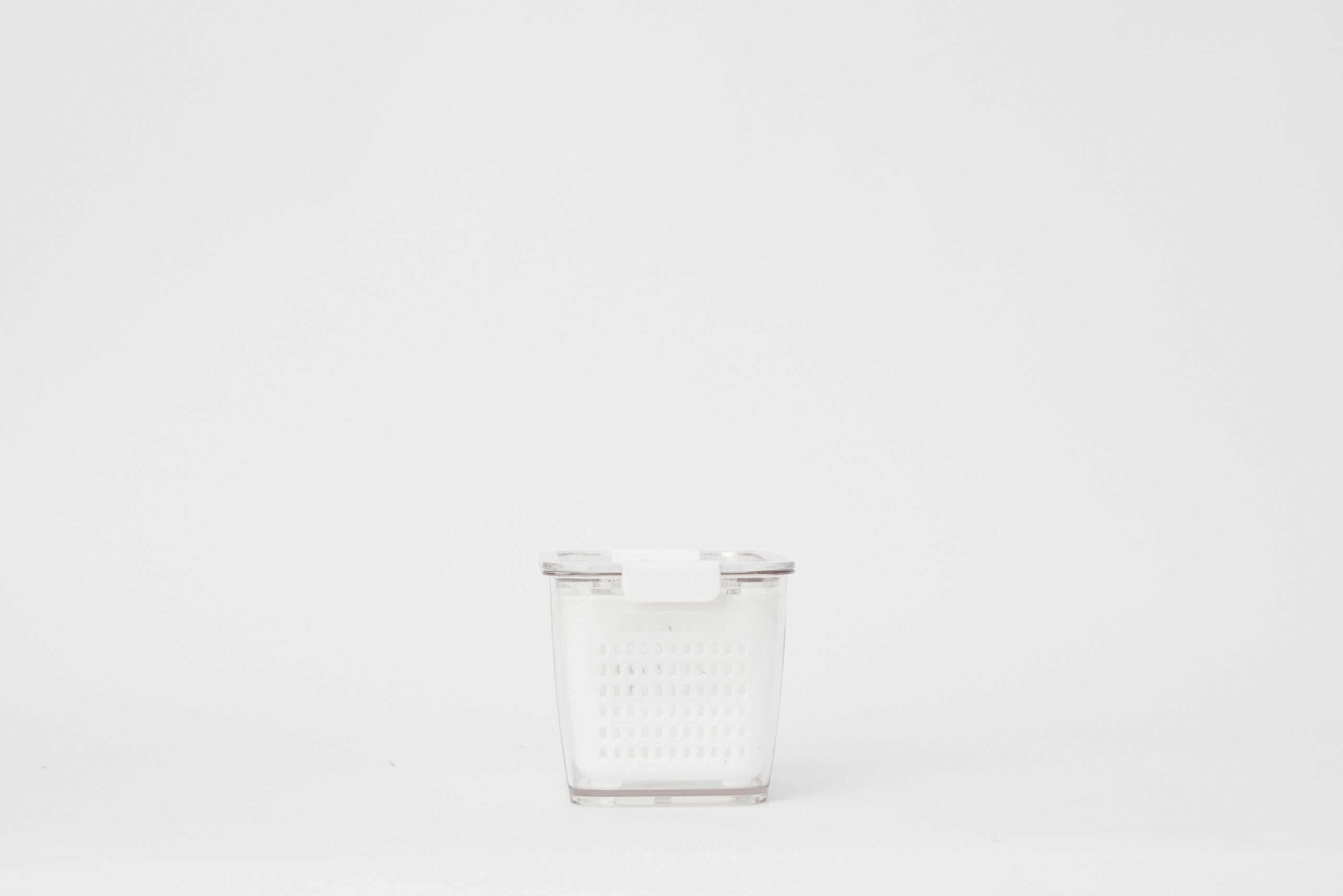 Pullen and Co Ultra-Fresh Saver Containers (6727243333803)