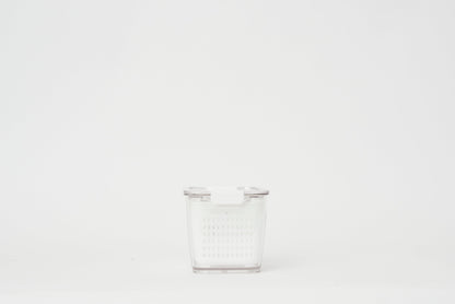 Pullen and Co Ultra-Fresh Saver Containers (6727243333803)